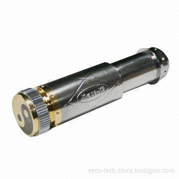 iVape X2 E-cigarette Battery X2 Mechanical Battery Mod